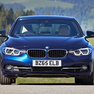 Mercedes-Benz A 200 CDI